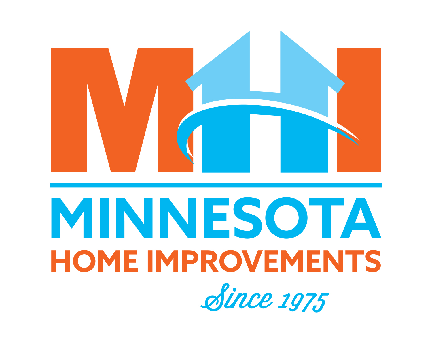 Avatar for Minnesota Home Improvement Inc